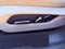 2024 Acura TLX Technology Package ELS AUDIO/NAV/BLIND SPOT/SMART CRUISE