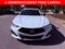 2024 Acura TLX Technology Package ELS AUDIO/NAV/BLIND SPOT/SMART CRUISE