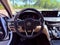 2024 Acura TLX Technology Package ELS AUDIO/NAV/BLIND SPOT/SMART CRUISE