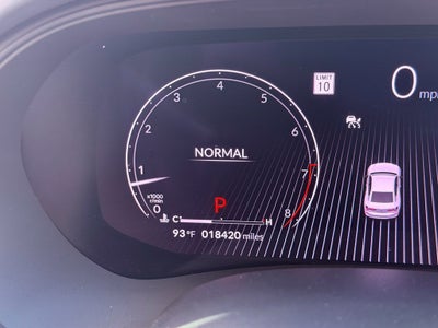 2024 Acura TLX Technology Package ELS AUDIO/NAV/BLIND SPOT/SMART CRUISE