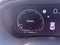 2024 Acura TLX Technology Package ELS AUDIO/NAV/BLIND SPOT/SMART CRUISE