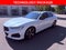 2024 Acura TLX Technology Package ELS AUDIO/NAV/BLIND SPOT/SMART CRUISE