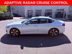 2024 Acura TLX Technology Package ELS AUDIO/NAV/BLIND SPOT/SMART CRUISE