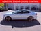 2024 Acura TLX Technology Package ELS AUDIO/NAV/BLIND SPOT/SMART CRUISE