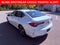2024 Acura TLX Technology Package ELS AUDIO/NAV/BLIND SPOT/SMART CRUISE