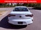 2024 Acura TLX Technology Package ELS AUDIO/NAV/BLIND SPOT/SMART CRUISE