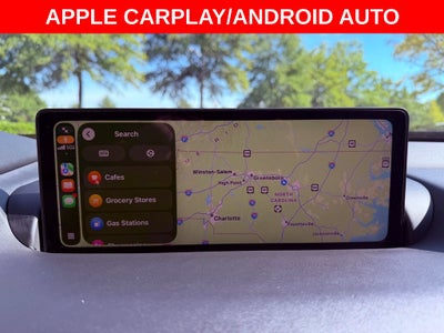 2024 Acura TLX Technology Package ELS AUDIO/NAV/BLIND SPOT/SMART CRUISE