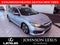 2016 Honda Civic EX-T SUNROOF/1-OWNER/CLEAN CARFAX/4 NEW TIRES