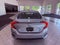 2016 Honda Civic EX-T SUNROOF/1-OWNER/CLEAN CARFAX/4 NEW TIRES