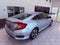 2016 Honda Civic EX-T SUNROOF/1-OWNER/CLEAN CARFAX/4 NEW TIRES