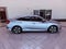 2016 Honda Civic EX-T SUNROOF/1-OWNER/CLEAN CARFAX/4 NEW TIRES