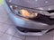 2016 Honda Civic EX-T SUNROOF/1-OWNER/CLEAN CARFAX/4 NEW TIRES