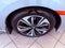 2016 Honda Civic EX-T SUNROOF/1-OWNER/CLEAN CARFAX/4 NEW TIRES