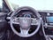 2016 Honda Civic EX-T SUNROOF/1-OWNER/CLEAN CARFAX/4 NEW TIRES