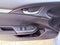 2016 Honda Civic EX-T SUNROOF/1-OWNER/CLEAN CARFAX/4 NEW TIRES