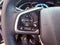 2016 Honda Civic EX-T SUNROOF/1-OWNER/CLEAN CARFAX/4 NEW TIRES