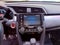 2016 Honda Civic EX-T SUNROOF/1-OWNER/CLEAN CARFAX/4 NEW TIRES