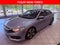 2016 Honda Civic EX-T SUNROOF/1-OWNER/CLEAN CARFAX/4 NEW TIRES