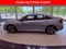 2016 Honda Civic EX-T SUNROOF/1-OWNER/CLEAN CARFAX/4 NEW TIRES