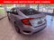 2016 Honda Civic EX-T SUNROOF/1-OWNER/CLEAN CARFAX/4 NEW TIRES
