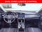 2016 Honda Civic EX-T SUNROOF/1-OWNER/CLEAN CARFAX/4 NEW TIRES