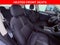 2016 Honda Civic EX-T SUNROOF/1-OWNER/CLEAN CARFAX/4 NEW TIRES