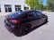 2024 Honda Civic Sport SMART CRUISE/CARPLAY/COLLISION AST/1 OWNER