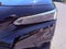 2024 Honda Civic Sport SMART CRUISE/CARPLAY/COLLISION AST/1 OWNER