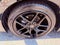 2024 Honda Civic Sport SMART CRUISE/CARPLAY/COLLISION AST/1 OWNER