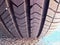 2024 Honda Civic Sport SMART CRUISE/CARPLAY/COLLISION AST/1 OWNER