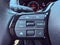 2024 Honda Civic Sport SMART CRUISE/CARPLAY/COLLISION AST/1 OWNER