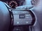 2024 Honda Civic Sport SMART CRUISE/CARPLAY/COLLISION AST/1 OWNER
