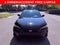 2024 Honda Civic Sport SMART CRUISE/CARPLAY/COLLISION AST/1 OWNER