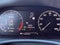 2024 Honda Civic Sport SMART CRUISE/CARPLAY/COLLISION AST/1 OWNER