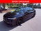 2024 Honda Civic Sport SMART CRUISE/CARPLAY/COLLISION AST/1 OWNER