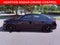 2024 Honda Civic Sport SMART CRUISE/CARPLAY/COLLISION AST/1 OWNER