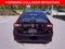 2024 Honda Civic Sport SMART CRUISE/CARPLAY/COLLISION AST/1 OWNER