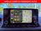 2024 Honda Civic Sport SMART CRUISE/CARPLAY/COLLISION AST/1 OWNER