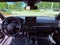 2024 Honda Civic Sport SMART CRUISE/CARPLAY/COLLISION AST/1 OWNER