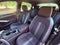 2024 Honda Civic Sport SMART CRUISE/CARPLAY/COLLISION AST/1 OWNER