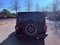2021 Jeep Wrangler 80th Edition ALPINE AUDIO/NAV/CARPLAY/CLEAN CARFAX