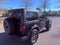 2021 Jeep Wrangler 80th Edition ALPINE AUDIO/NAV/CARPLAY/CLEAN CARFAX