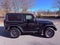 2021 Jeep Wrangler 80th Edition ALPINE AUDIO/NAV/CARPLAY/CLEAN CARFAX