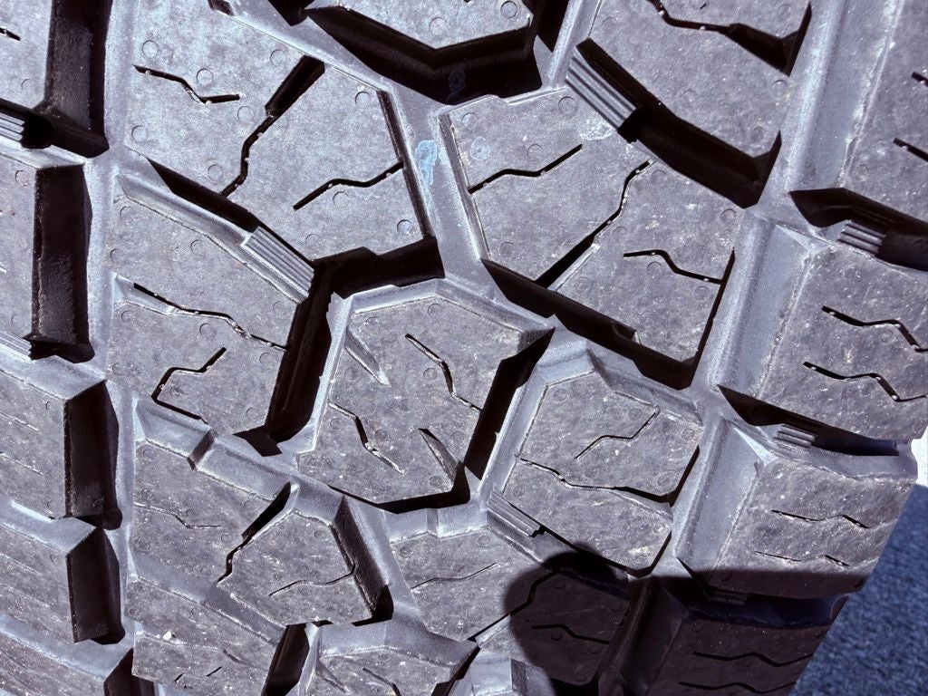 2021 Jeep Wrangler 80th Edition ALPINE AUDIO/NAV/CARPLAY/CLEAN CARFAX