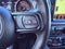 2021 Jeep Wrangler 80th Edition ALPINE AUDIO/NAV/CARPLAY/CLEAN CARFAX