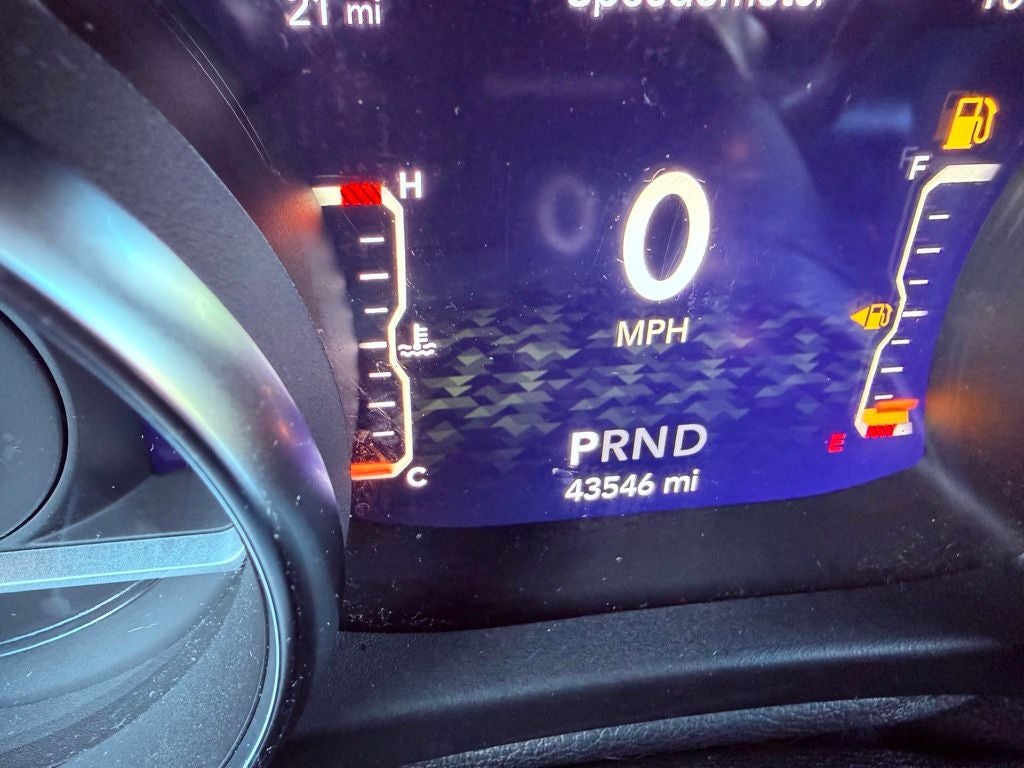 2021 Jeep Wrangler 80th Edition ALPINE AUDIO/NAV/CARPLAY/CLEAN CARFAX