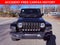 2021 Jeep Wrangler 80th Edition ALPINE AUDIO/NAV/CARPLAY/CLEAN CARFAX