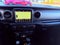 2021 Jeep Wrangler 80th Edition ALPINE AUDIO/NAV/CARPLAY/CLEAN CARFAX