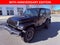 2021 Jeep Wrangler 80th Edition ALPINE AUDIO/NAV/CARPLAY/CLEAN CARFAX