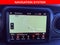 2021 Jeep Wrangler 80th Edition ALPINE AUDIO/NAV/CARPLAY/CLEAN CARFAX